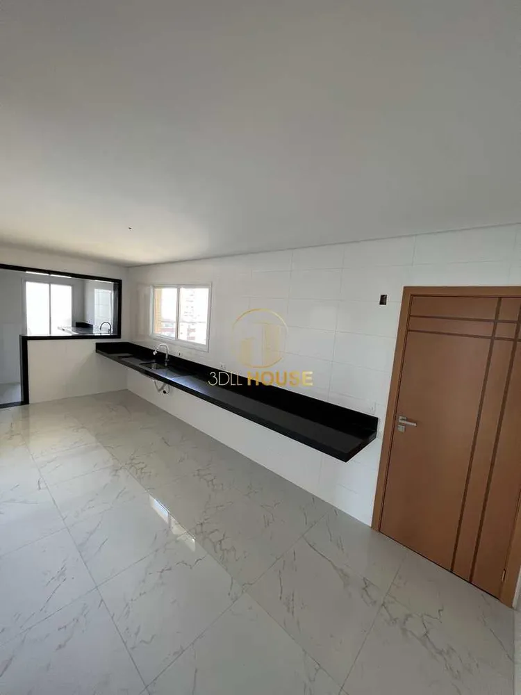 Apartamento, 3 quartos, 153 m² - Foto 11