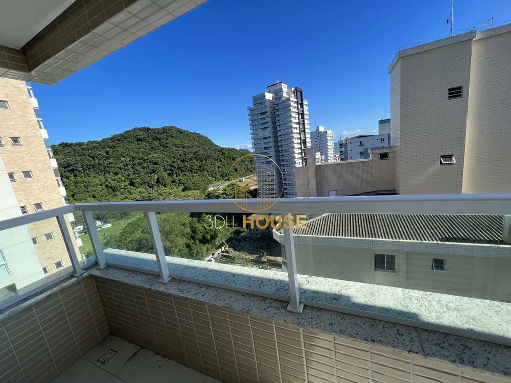 Apartamento, 3 quartos, 153 m² - Foto 6