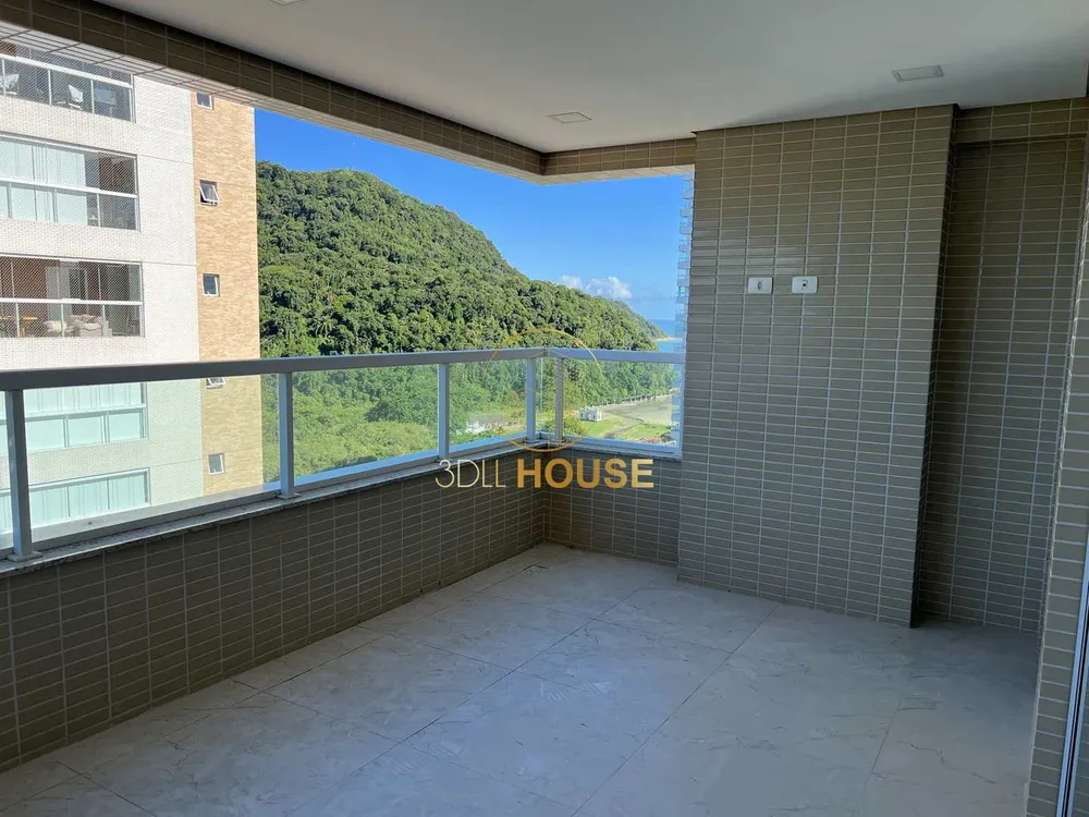 Apartamento, 3 quartos, 153 m² - Foto 7