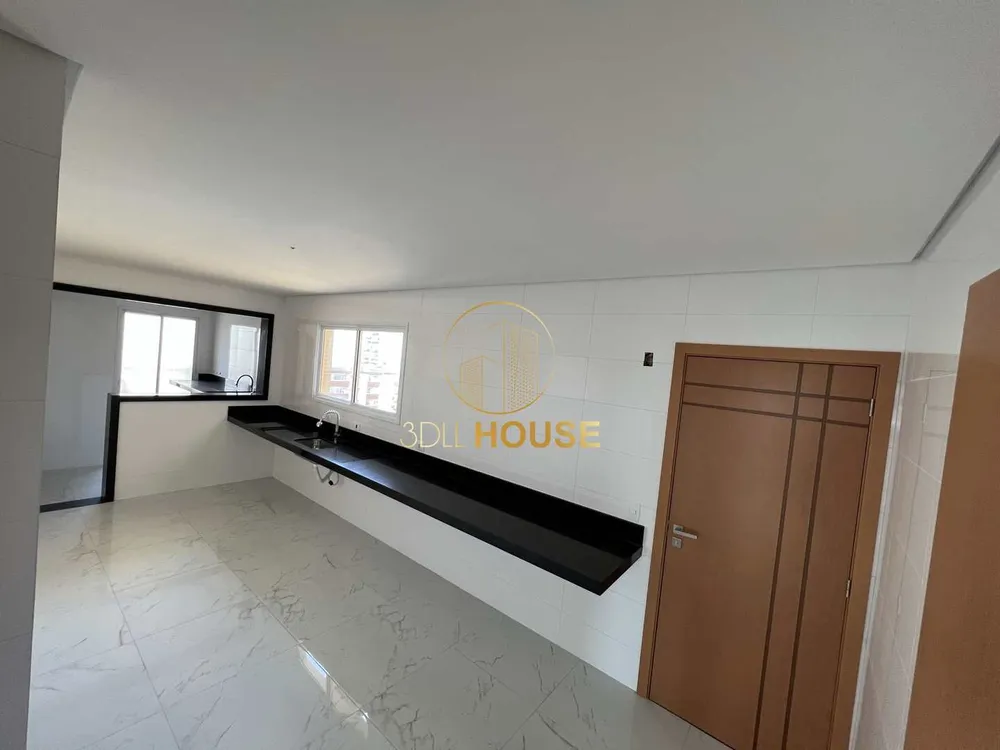 Apartamento, 3 quartos, 153 m² - Foto 10