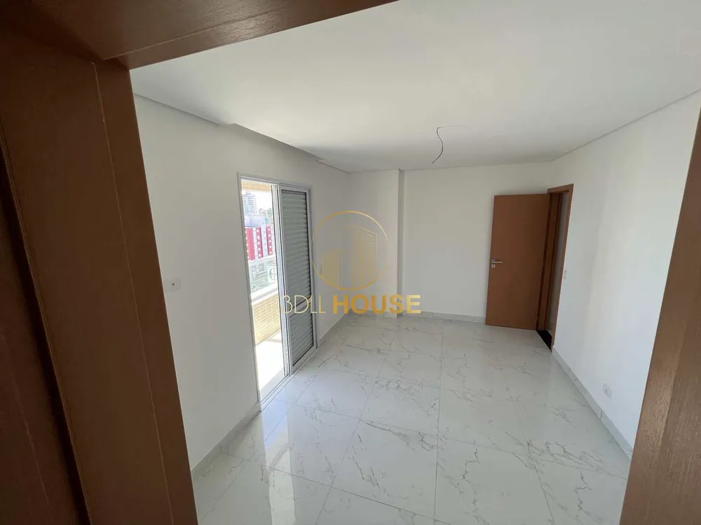 Apartamento, 3 quartos, 153 m² - Foto 5