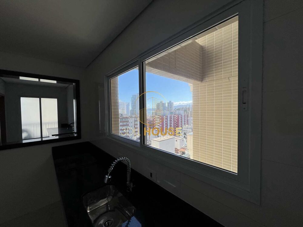 Apartamento, 3 quartos, 153 m² - Foto 3