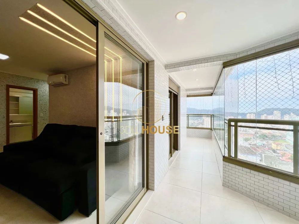 Apartamento, 2 quartos, 102 m² - Foto 10