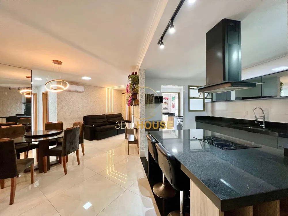 Apartamento, 2 quartos, 102 m² - Foto 11