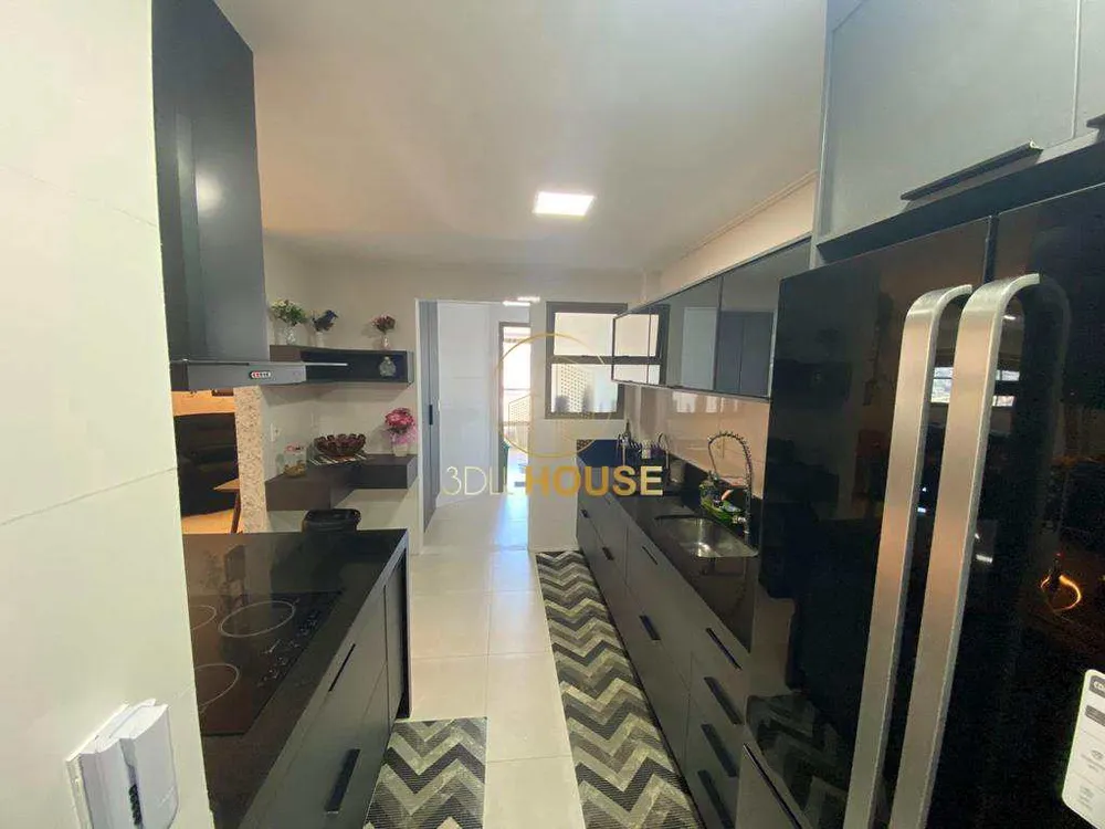 Apartamento, 2 quartos, 102 m² - Foto 7