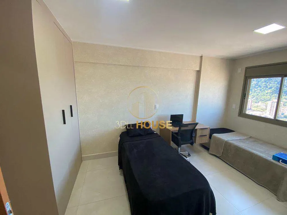 Apartamento, 2 quartos, 102 m² - Foto 16