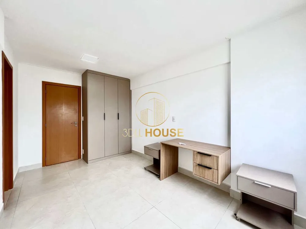 Apartamento, 2 quartos, 102 m² - Foto 12