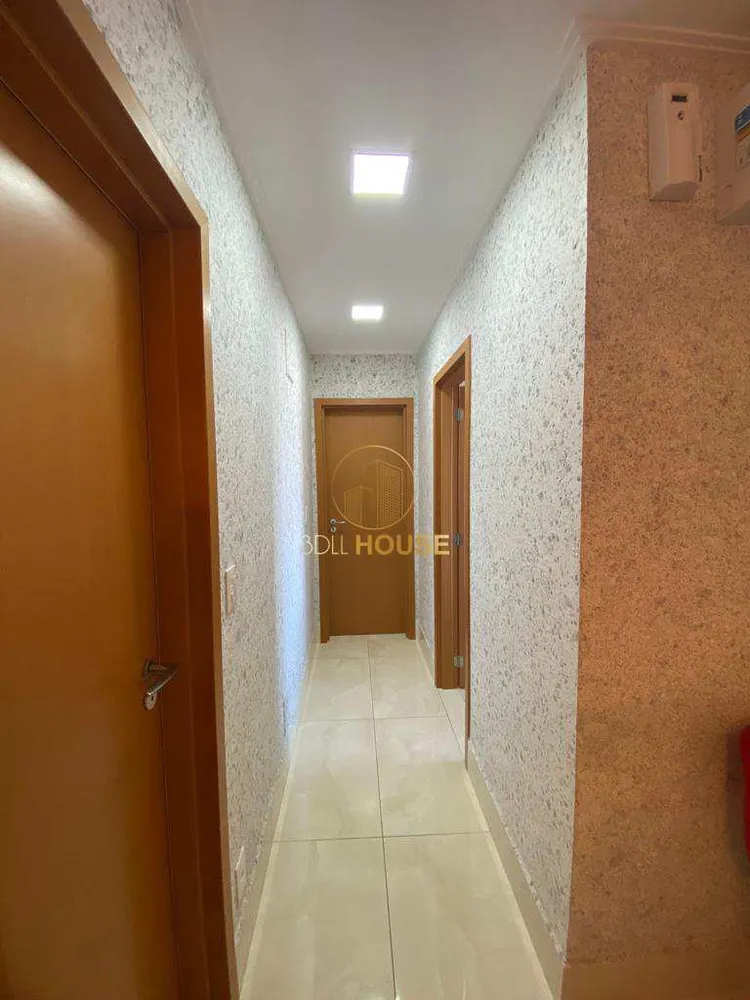 Apartamento, 2 quartos, 102 m² - Foto 6
