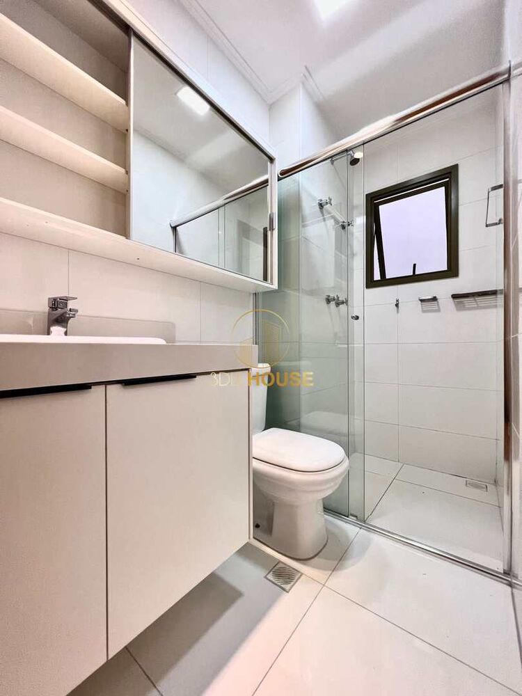 Apartamento, 2 quartos, 102 m² - Foto 4