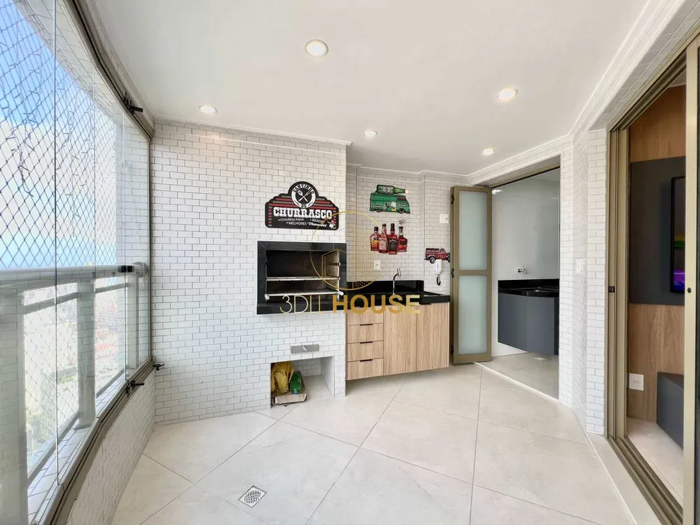 Apartamento, 2 quartos, 102 m² - Foto 14