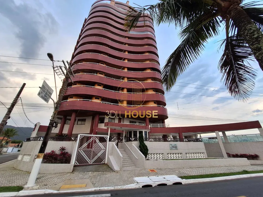 Apartamento, 4 quartos, 150 m² - Foto 4