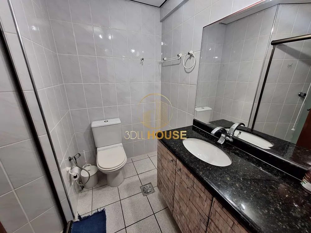 Apartamento, 4 quartos, 150 m² - Foto 8