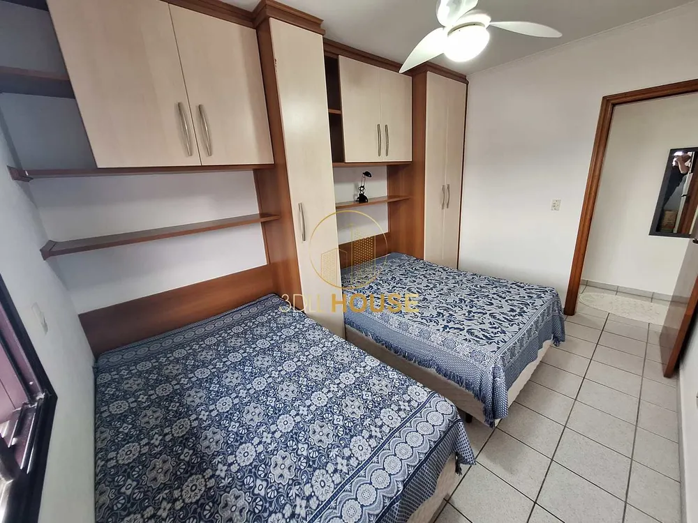 Apartamento, 4 quartos, 150 m² - Foto 6
