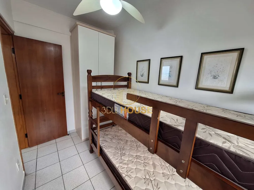 Apartamento, 4 quartos, 150 m² - Foto 5