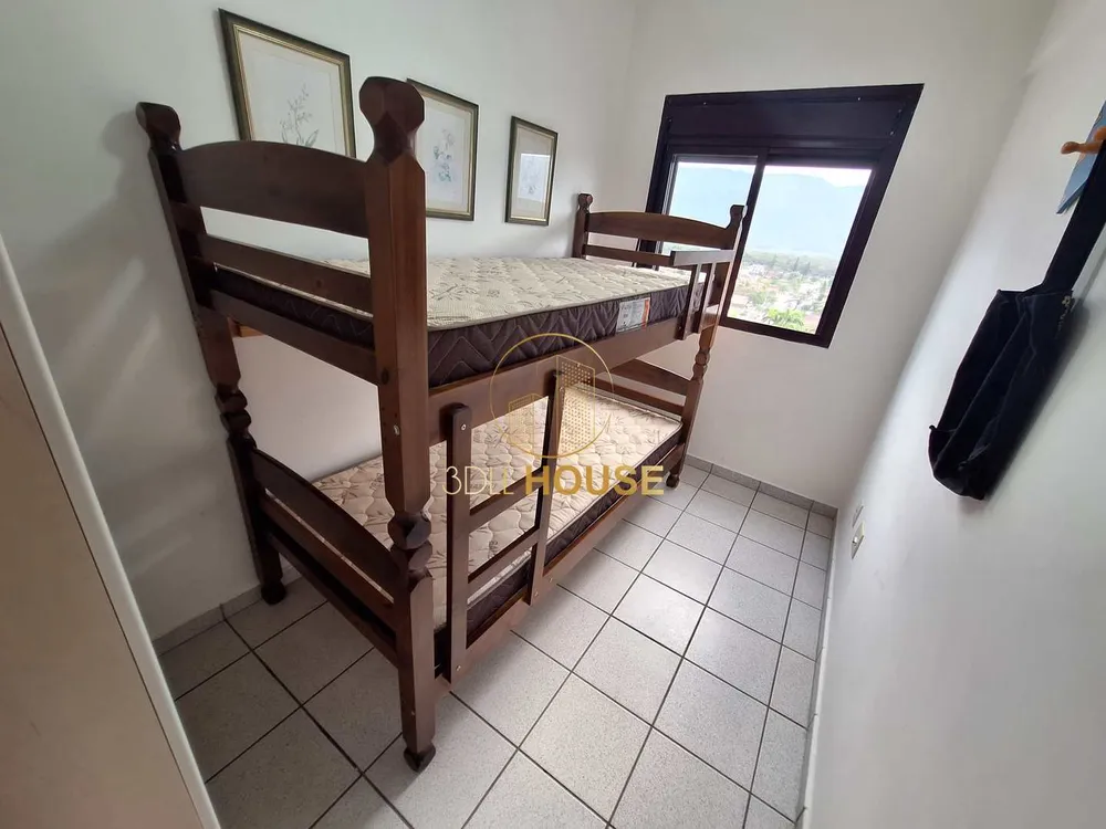 Apartamento, 4 quartos, 150 m² - Foto 1