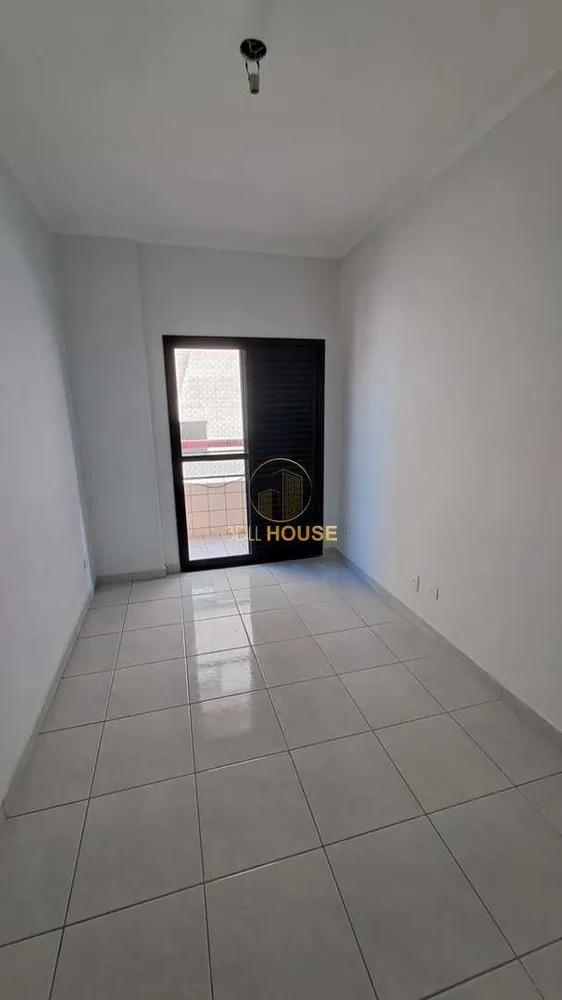 Apartamento, 3 quartos, 131 m² - Foto 16