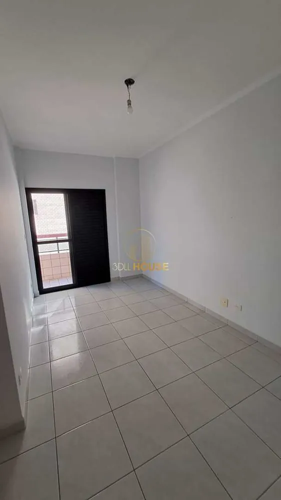 Apartamento, 3 quartos, 131 m² - Foto 6