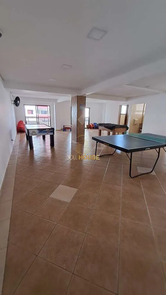 Apartamento, 3 quartos, 131 m² - Foto 10