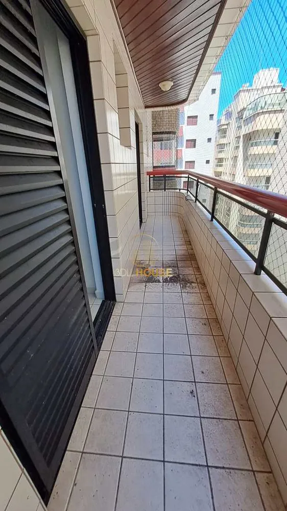 Apartamento, 3 quartos, 131 m² - Foto 5