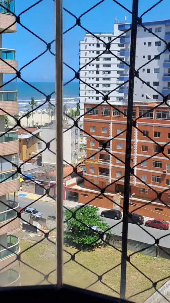 Apartamento, 3 quartos, 131 m² - Foto 9