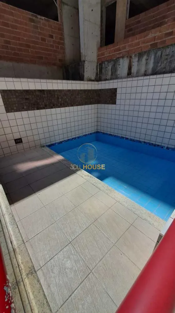 Apartamento, 3 quartos, 131 m² - Foto 14