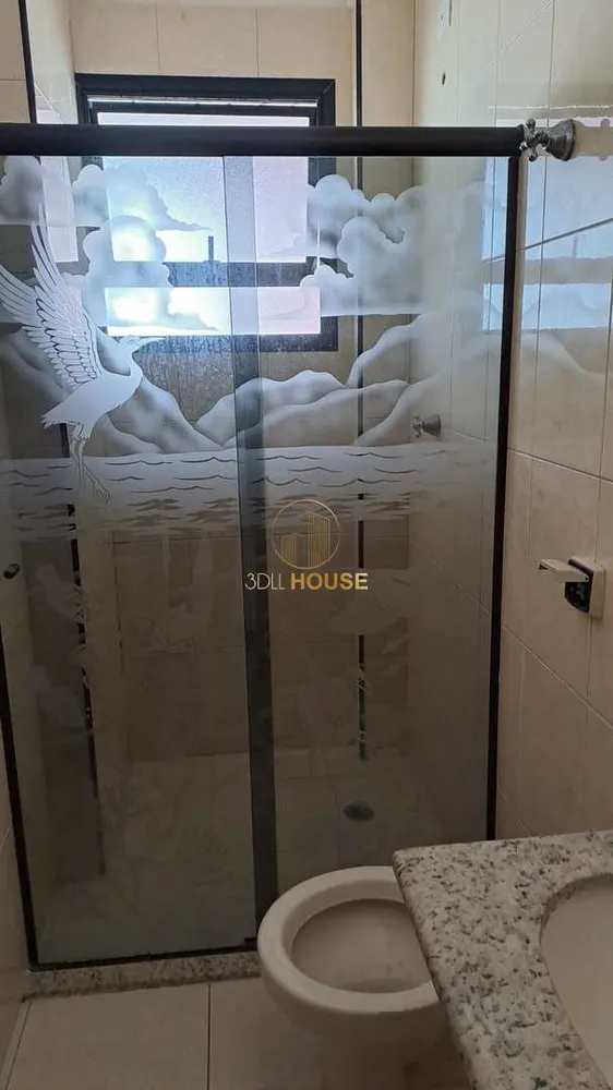 Apartamento, 3 quartos, 131 m² - Foto 13