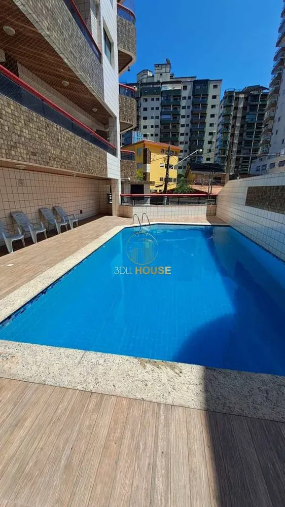 Apartamento, 3 quartos, 131 m² - Foto 15