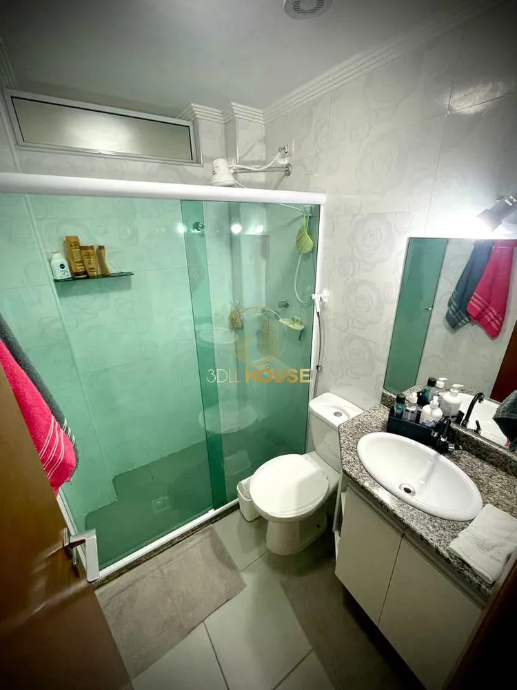 Apartamento, 2 quartos, 90 m² - Foto 14