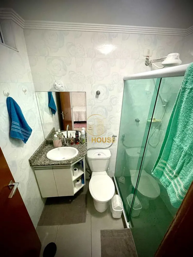 Apartamento, 2 quartos, 90 m² - Foto 7