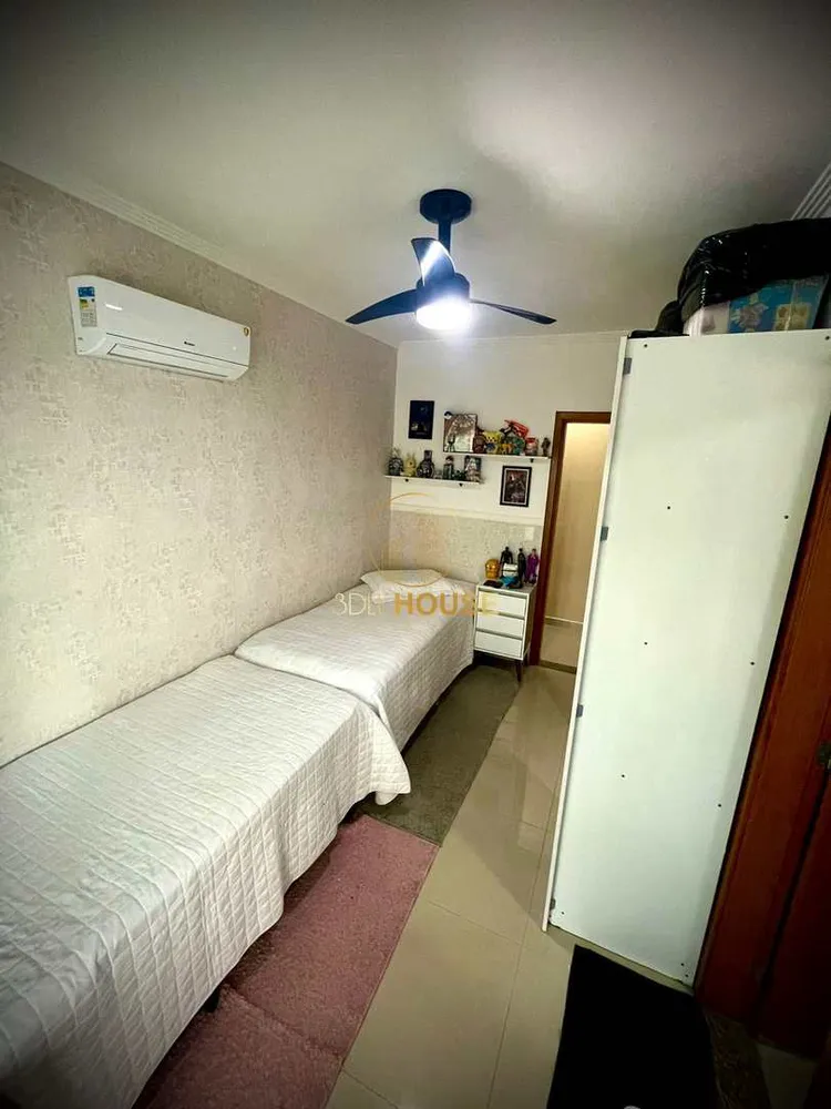 Apartamento, 2 quartos, 90 m² - Foto 5
