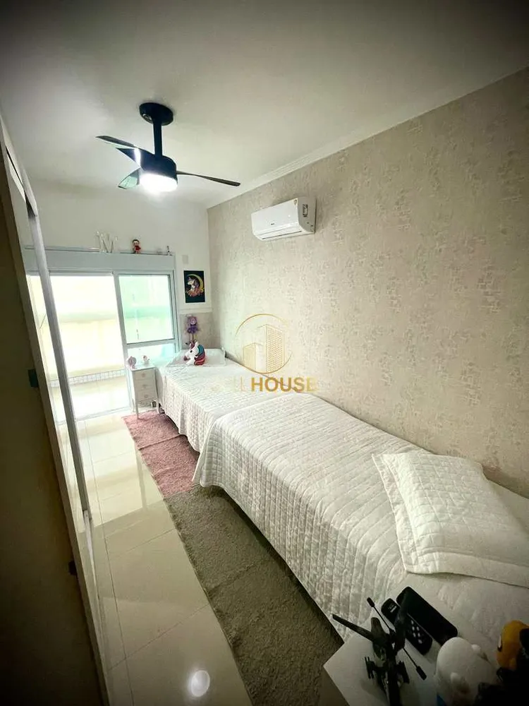 Apartamento, 2 quartos, 90 m² - Foto 12