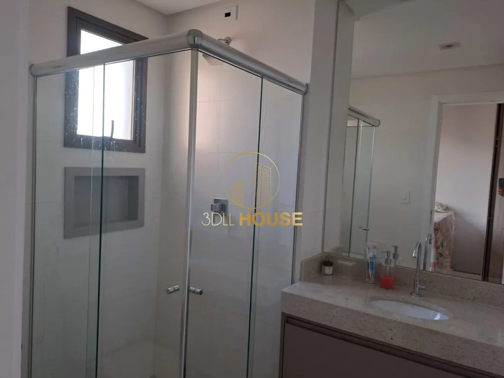 Apartamento, 2 quartos, 88 m² - Foto 13