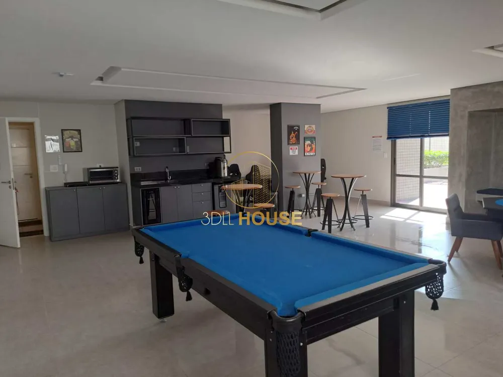 Apartamento, 2 quartos, 88 m² - Foto 9
