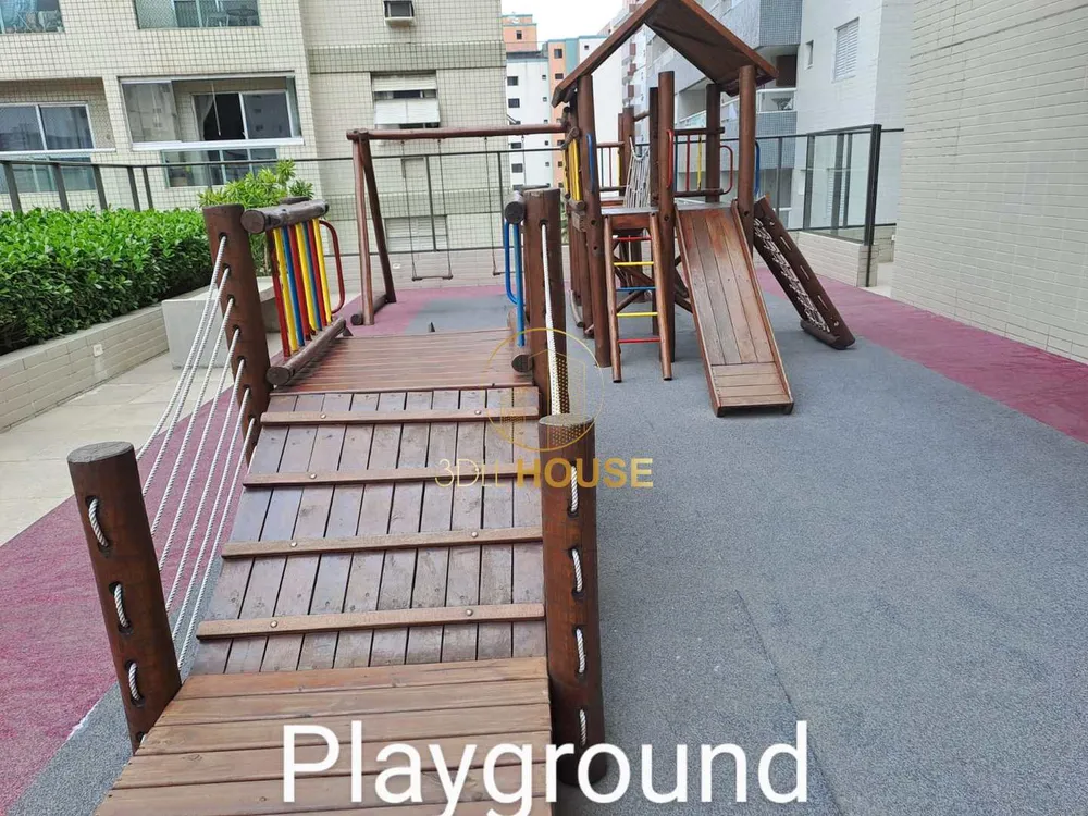 Apartamento, 2 quartos, 88 m² - Foto 7