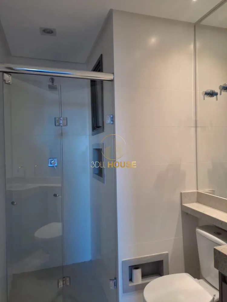 Apartamento, 2 quartos, 88 m² - Foto 5