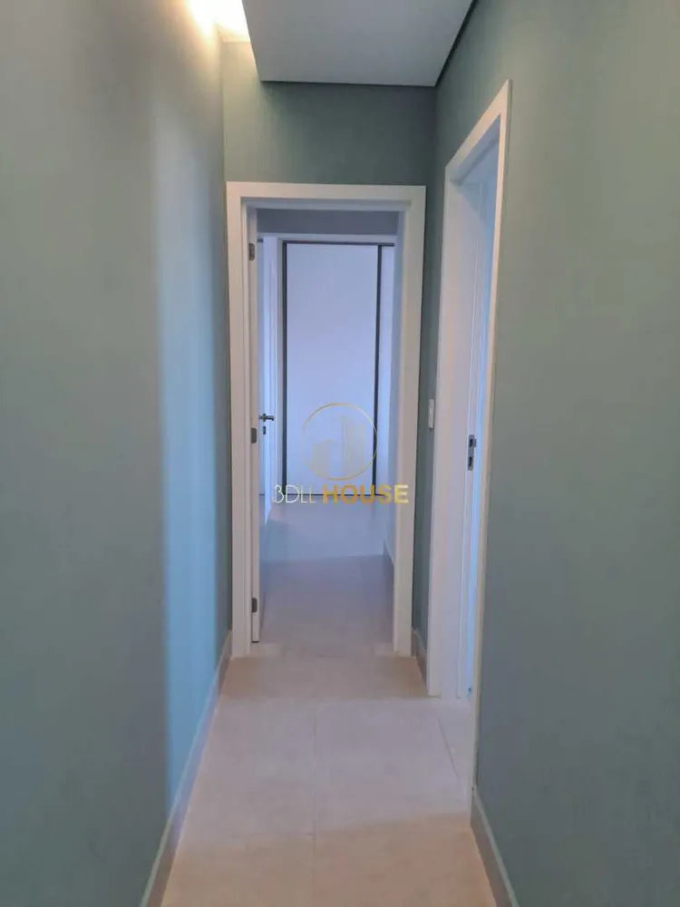 Apartamento, 2 quartos, 88 m² - Foto 14