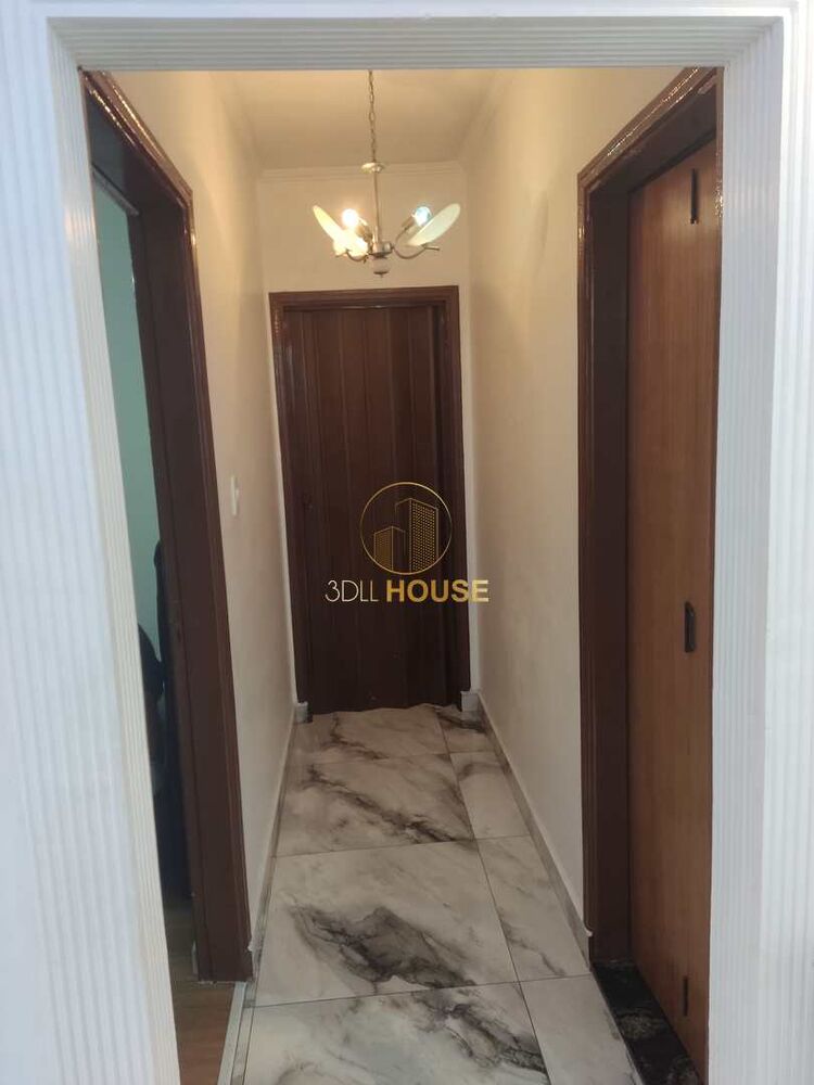 Apartamento, 2 quartos, 92 m² - Foto 2