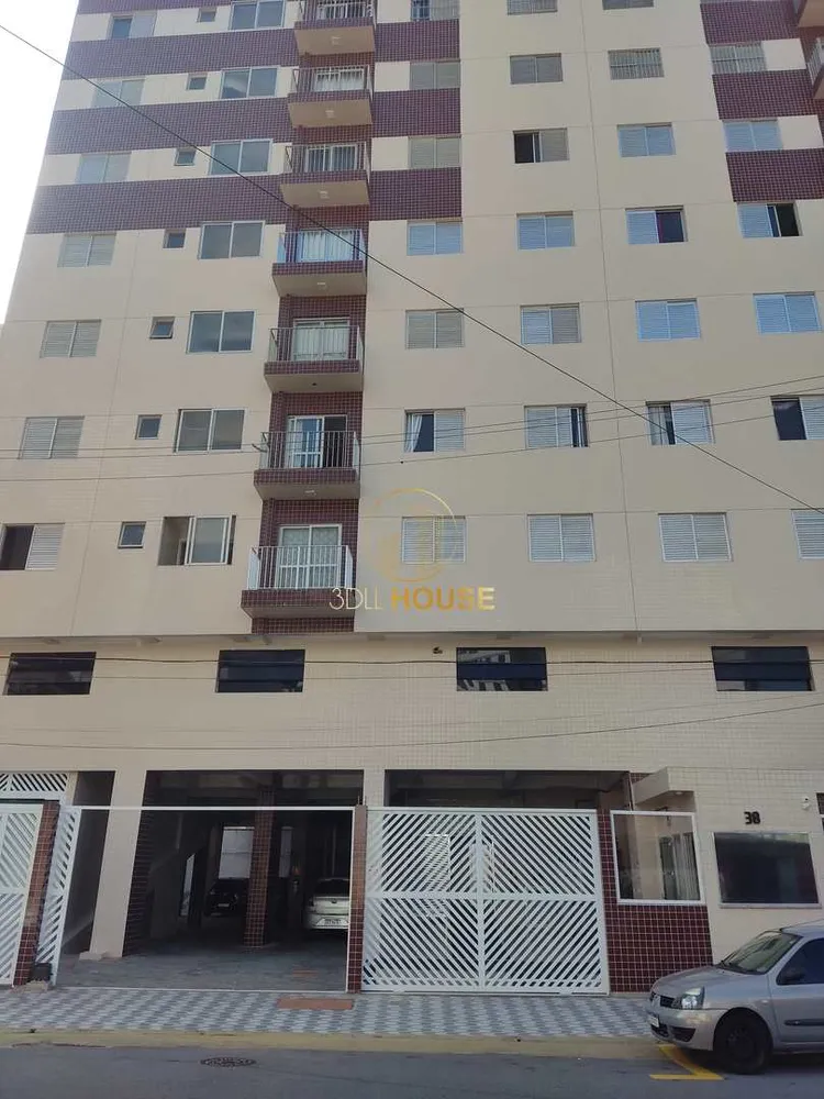 Apartamento, 2 quartos, 92 m² - Foto 11