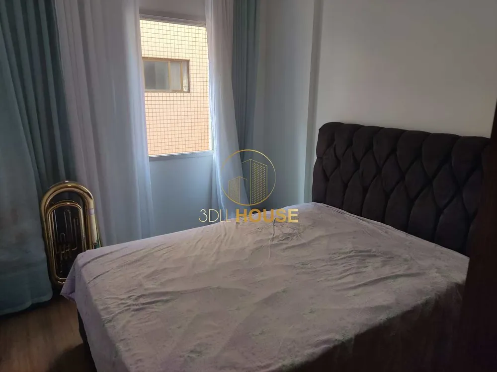 Apartamento, 2 quartos, 92 m² - Foto 13