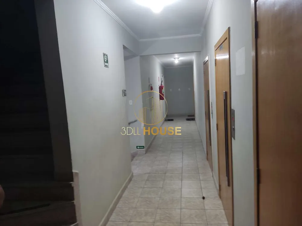 Apartamento, 2 quartos, 92 m² - Foto 16