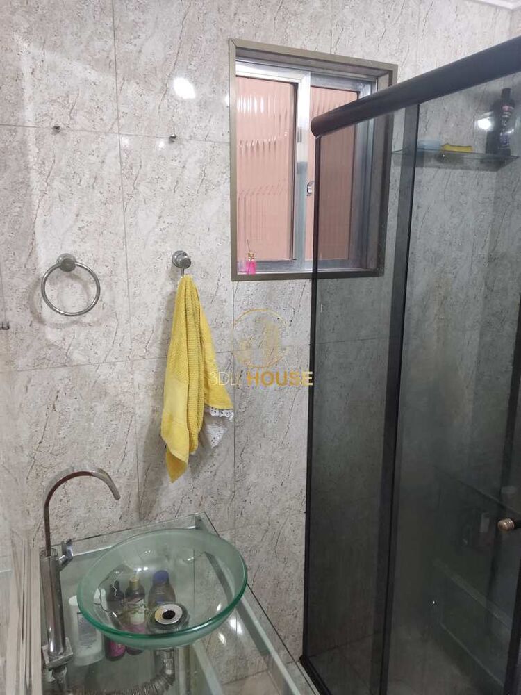 Apartamento, 2 quartos, 92 m² - Foto 3