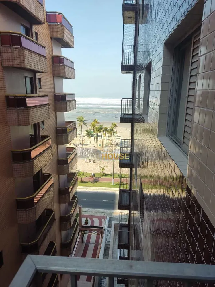 Apartamento, 2 quartos, 92 m² - Foto 12
