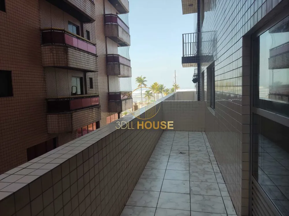 Apartamento, 2 quartos, 92 m² - Foto 8