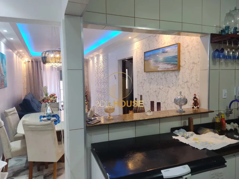 Apartamento, 2 quartos, 92 m² - Foto 14
