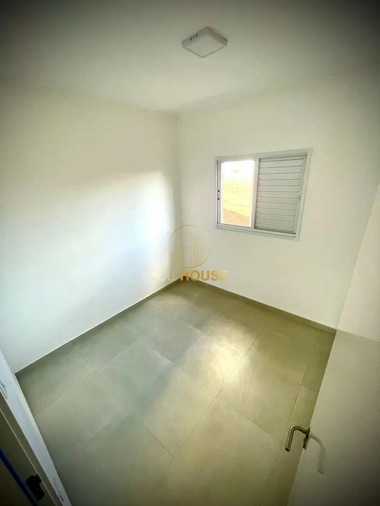 Casa de Condomínio, 3 quartos - Foto 14