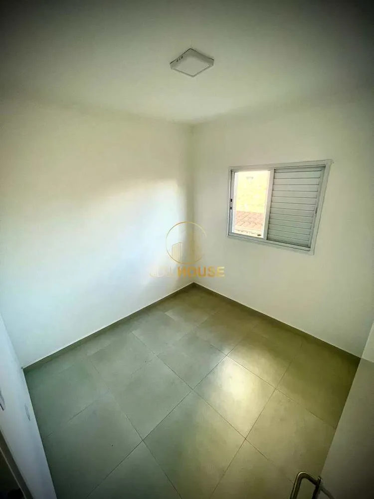 Casa de Condomínio, 3 quartos - Foto 15