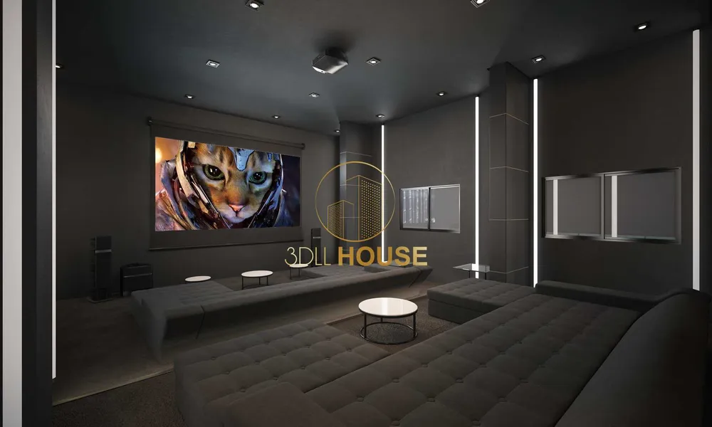 Apartamento, 3 quartos, 129 m² - Foto 11
