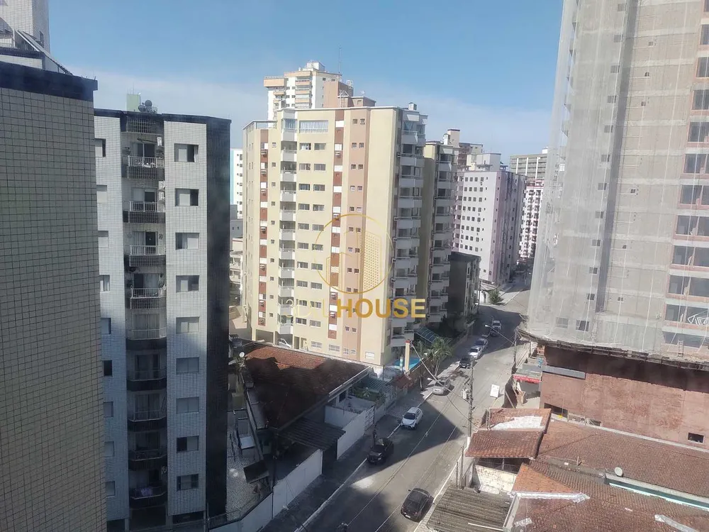 Apartamento, 3 quartos, 90 m² - Foto 4