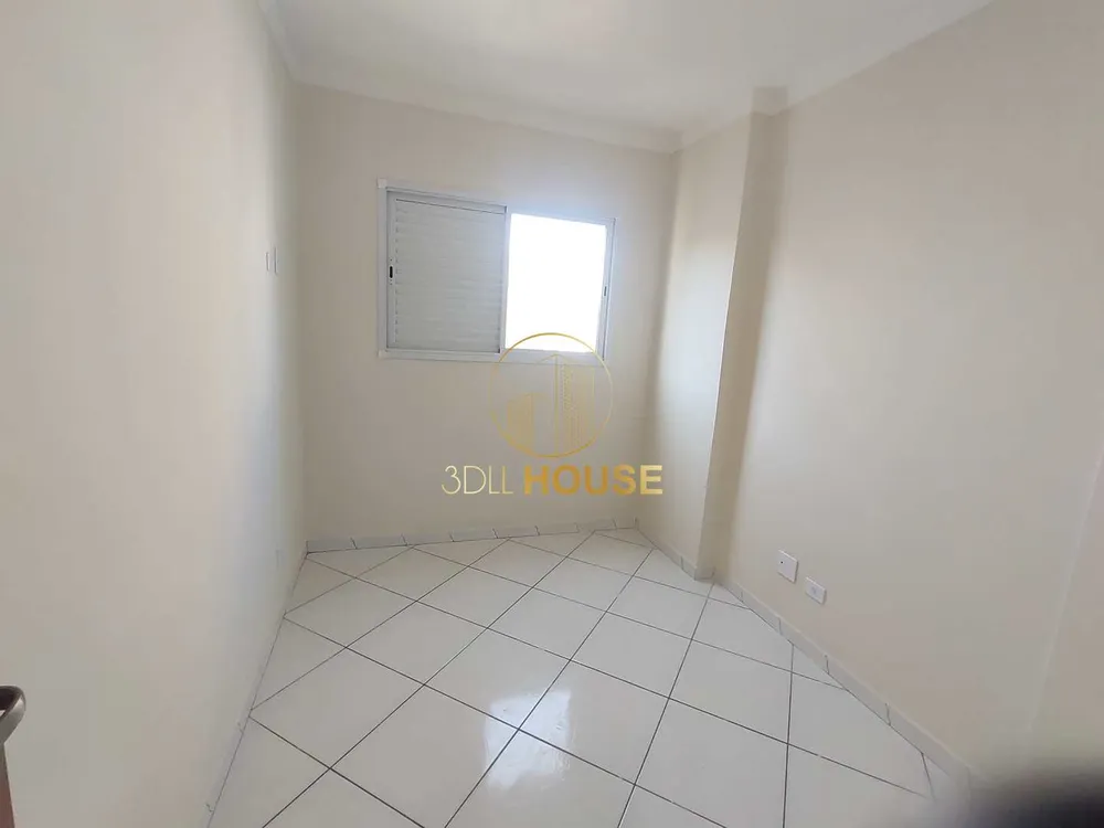 Apartamento, 3 quartos, 90 m² - Foto 8