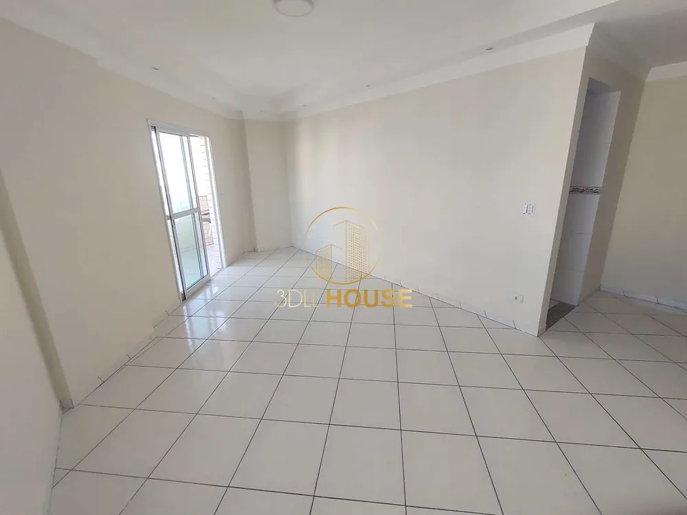 Apartamento, 3 quartos, 90 m² - Foto 12